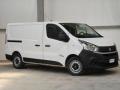 usato FIAT Talento