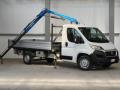 usato FIAT Ducato