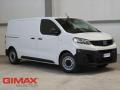 usato FIAT Scudo