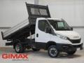 usato IVECO Daily