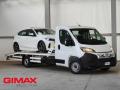 Km 0 FIAT Ducato