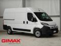 Km 0 FIAT Ducato