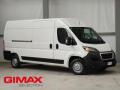 usato PEUGEOT Boxer