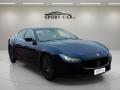 usato MASERATI Ghibli