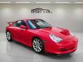 usato PORSCHE 911