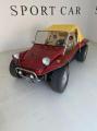 usato VOLKSWAGEN Buggy