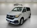 usato VOLKSWAGEN Multivan