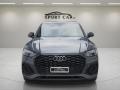 usato AUDI Q5