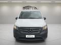 usato MERCEDES Vito