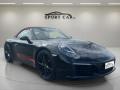 usato PORSCHE 911