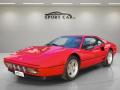 usato FERRARI 208