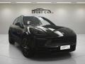 usato PORSCHE Macan