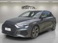 usato AUDI A3