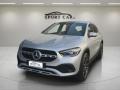 usato MERCEDES GLA 180