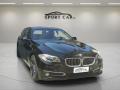 usato BMW 520