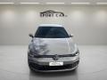 usato VOLKSWAGEN Golf