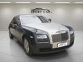 usato ROLLS ROYCE Ghost