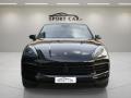 usato PORSCHE Cayenne