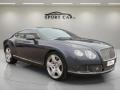 usato BENTLEY Continental