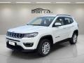 usato JEEP Compass