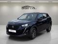 usato PEUGEOT 2008