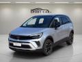 usato OPEL Crossland