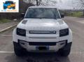 usato LAND ROVER Defender
