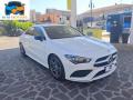 usato MERCEDES CLA 180