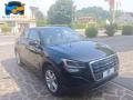 usato AUDI Q2