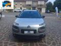 usato CITROEN C4 Cactus