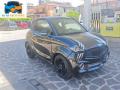 usato CHATENET CH40