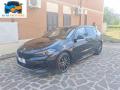 usato BMW 128