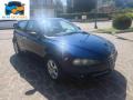 usato ALFA ROMEO 147