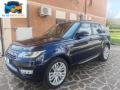 usato LAND ROVER Range Rover Sport