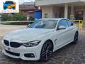 usato BMW 420