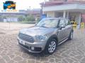 usato MINI Countryman