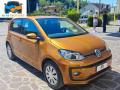 usato VOLKSWAGEN up!