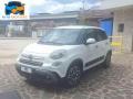usato FIAT 500L