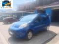 usato FIAT Qubo