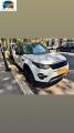 usato LAND ROVER Discovery Sport