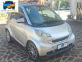 usato SMART ForTwo