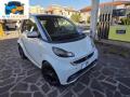 usato SMART ForTwo