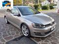 usato VOLKSWAGEN Golf