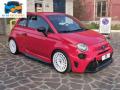 usato ABARTH 595
