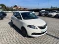 usato LANCIA Ypsilon