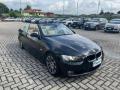 usato BMW 320