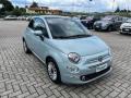 usato FIAT 500