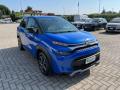 usato CITROEN C3 Aircross