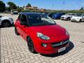 usato OPEL Adam
