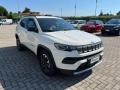 usato JEEP Compass